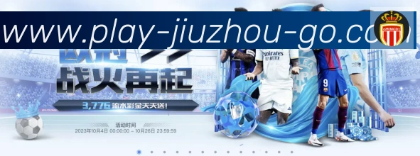 国际认证