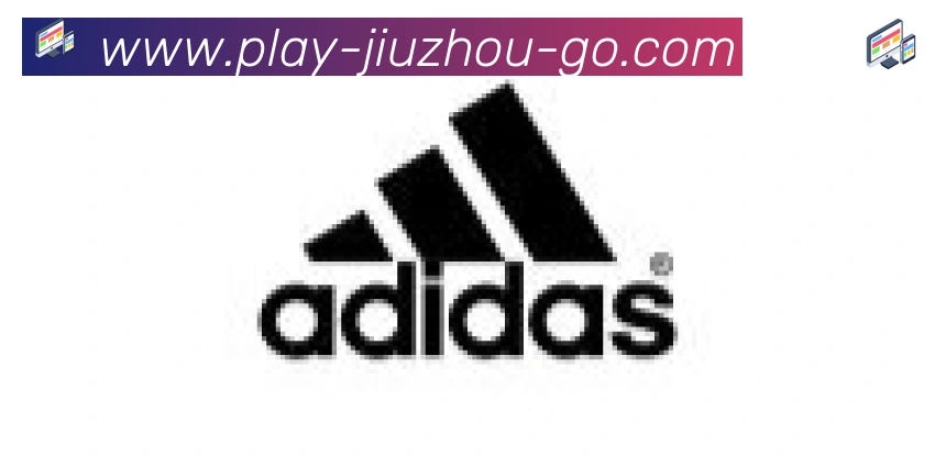 九州体育合作伙伴