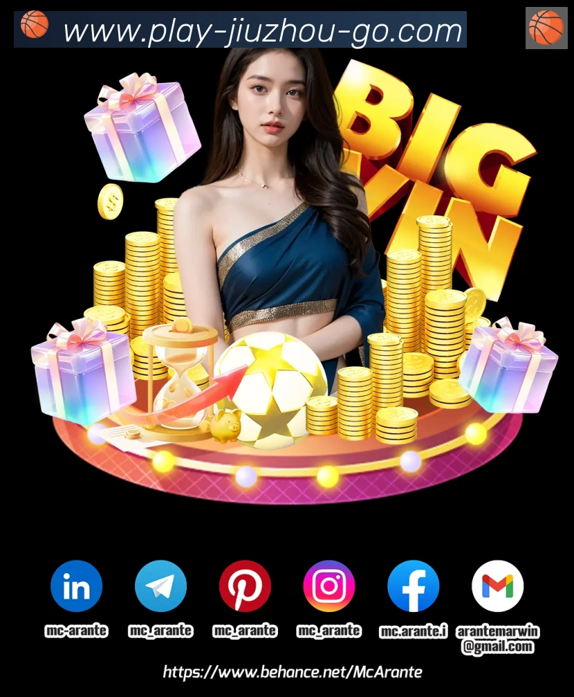 九州体育全站App 九州体育全站App