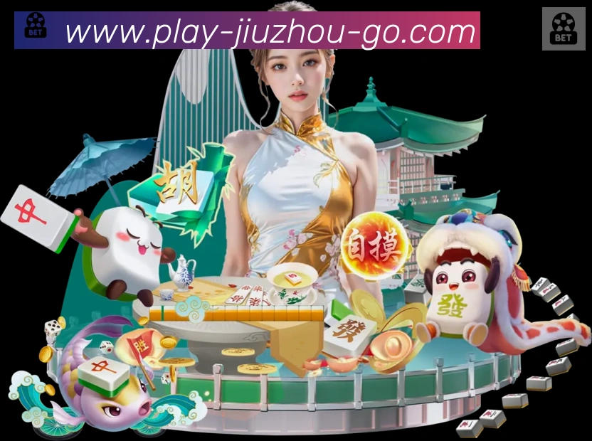 辅助工具 辅助工具